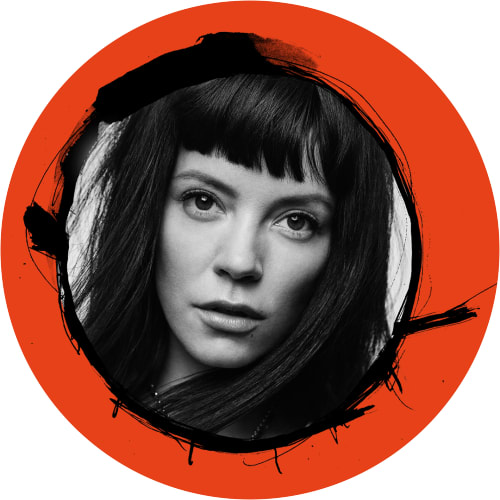 The Pillowman Tickets Duke of York's Theatre in London West End ATG